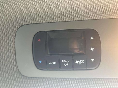 Used 2015 Honda Odyssey EX-L image 24