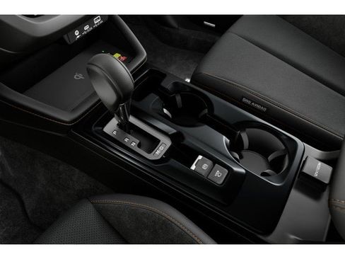 New 2026 Subaru Forester Touring image 67