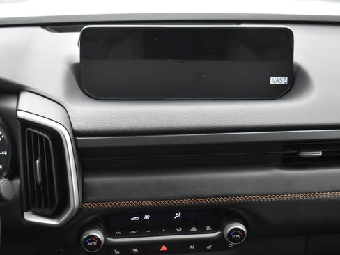 New 2026 MAZDA CX-50 AWD 2.5 Hybrid w/ Weather Package image 19