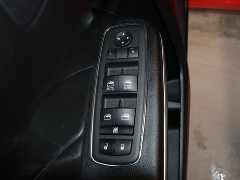 Used 2023 Dodge Charger Scat Pack image 6