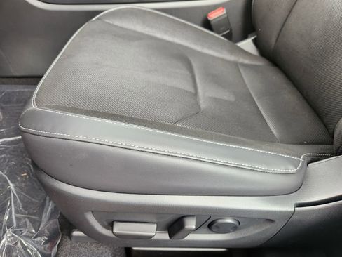 New 2026 MAZDA CX-5 Preferred AWD/4WD image 16