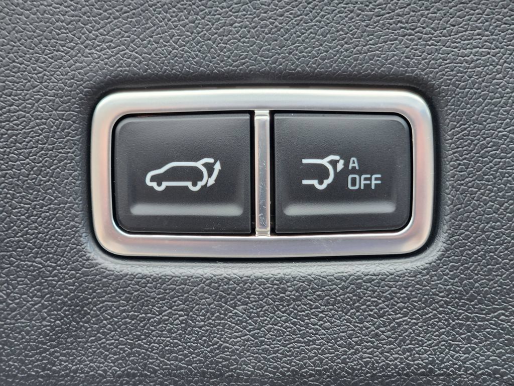 New 2026 Kia Sorento EX AWD/4WD image 14