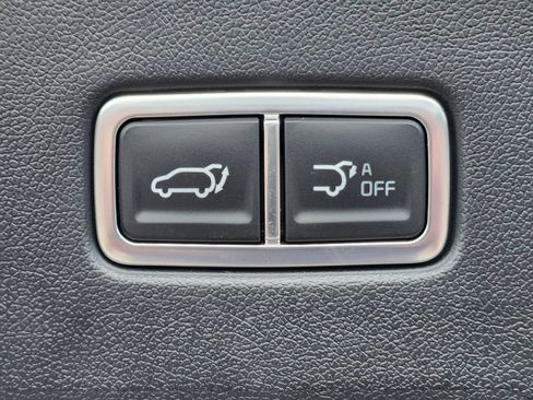 New 2026 Kia Sorento EX AWD/4WD image 14