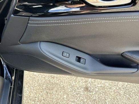 New 2026 MAZDA MX-5 Miata RF Grand Touring image 43