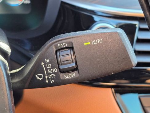 Used 2022 BMW 530i xDrive w/ Convenience Package AWD/4WD image 44