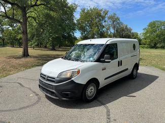 Used 2015 RAM ProMaster City Tradesman image 1