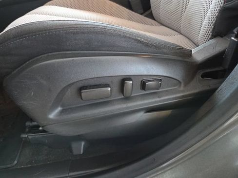 Used 2012 GMC Terrain SLE AWD/4WD image 43