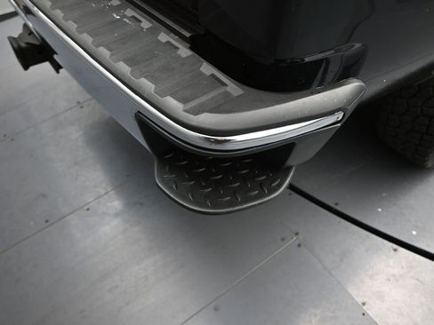 Used 2017 Chevrolet Silverado 2500 W/T image 28