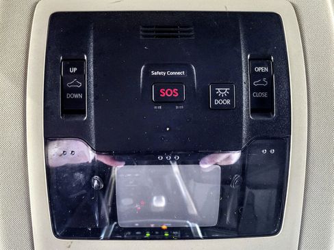 Used 2015 Lexus NX 200t AWD image 30