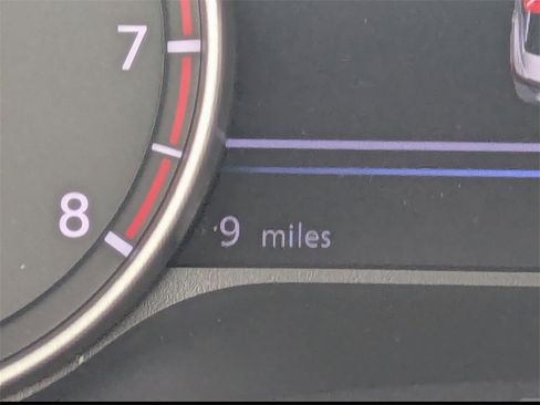 New 2025 Nissan Sentra SV image 30