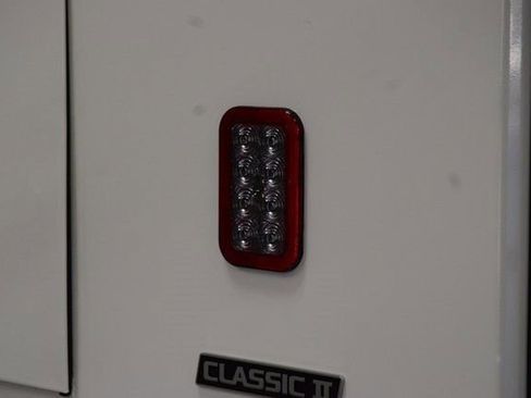 Used 2024 RAM 4500 Tradesman w/ Electrical Accessory Group image 13