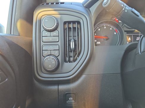 New 2026 Chevrolet Silverado 3500 W/T AWD/4WD image 26