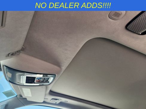New 2026 RAM 1500 Tungsten AWD/4WD image 22