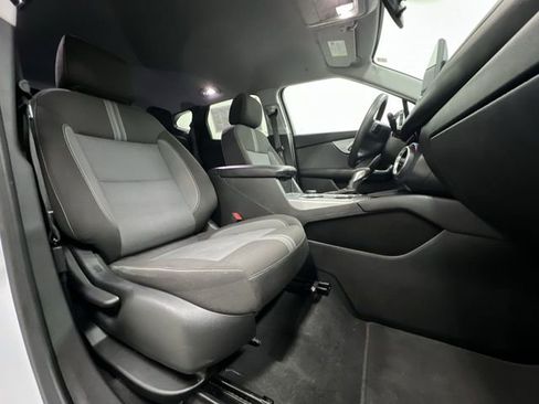 Certified 2025 Chevrolet Blazer LT image 27