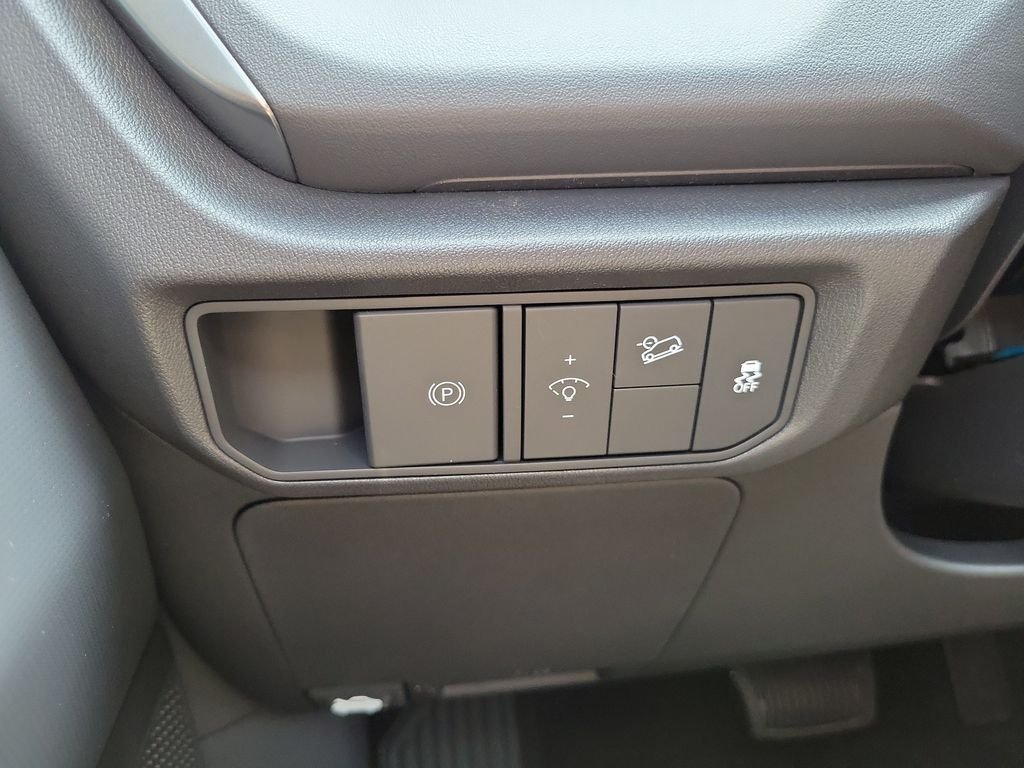 New 2027 Kia Seltos X-Line S AWD/4WD image 24