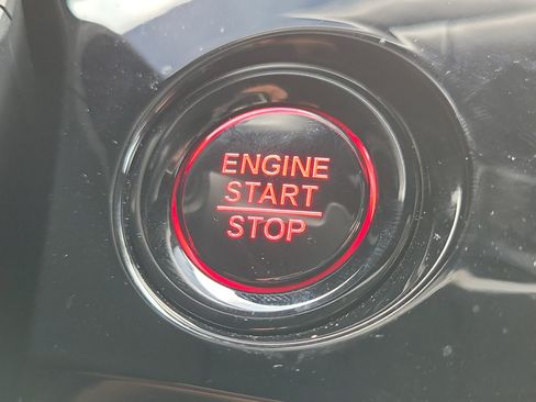 Used 2024 Honda Civic Sport image 29