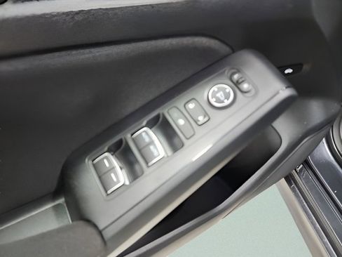 Used 2022 Honda Civic LX image 17