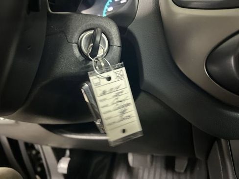 Certified 2019 Chevrolet Colorado Z71 image 16