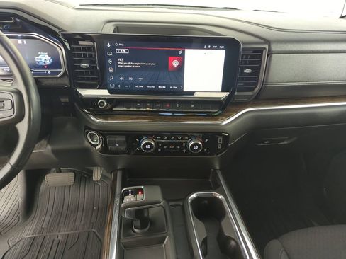 Used 2023 GMC Sierra 1500 Elevation w/ Preferred Package RWD image 23