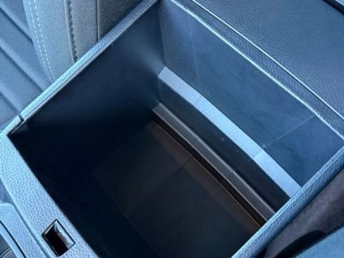 Used 2020 Ford Ranger XLT w/ Equipment Group 302A Luxury image 21