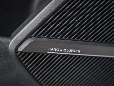 Used 2018 Audi Q5 2.0T Premium Plus image 41