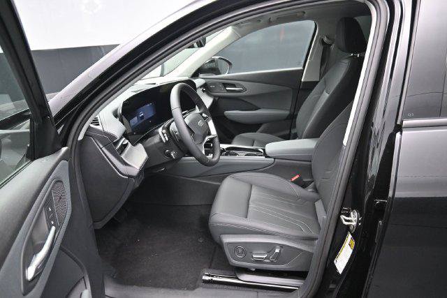 Used 2026 Audi Q3 quattro 2.0T AWD/4WD image 9