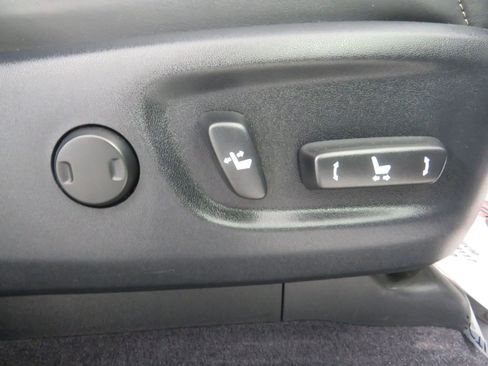 Used 2019 Lexus GX 460 Luxury image 40