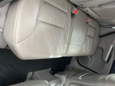 Used 2013 Honda CR-V EX-L image 20