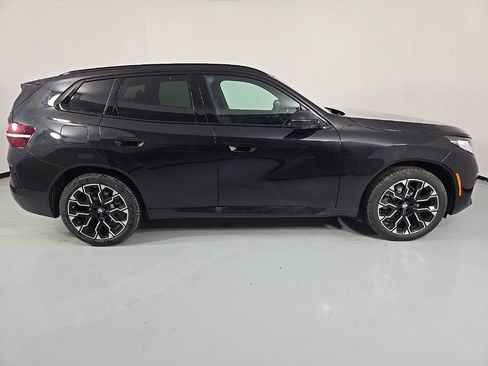 New 2026 BMW X3 xDrive30 w/ Premium Package AWD/4WD image 5