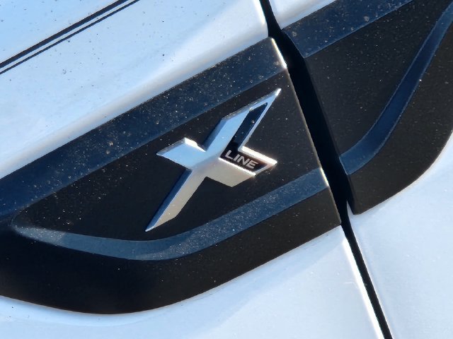 Used 2022 Kia Sorento SX Prestige AWD/4WD image 13