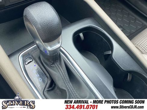 Used 2020 Hyundai Santa Fe SEL FWD image 57