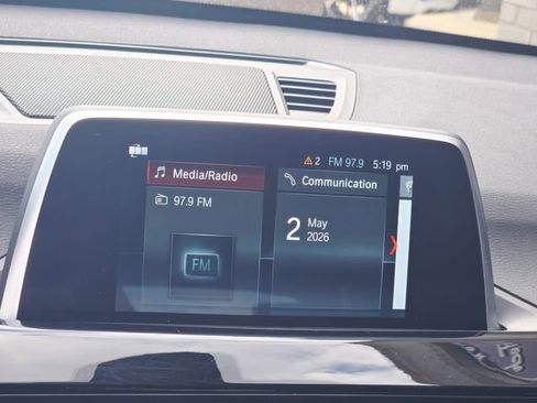 Used 2019 BMW X1 xDrive28i w/ Convenience Package AWD/4WD image 25