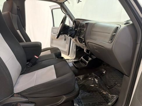 Used 2008 Ford Ranger 2WD Regular Cab image 21