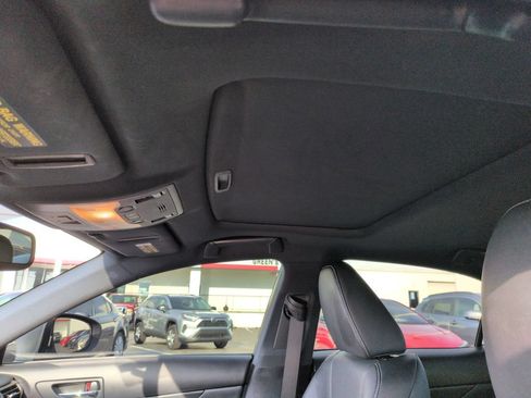 Used 2015 Lexus IS 350 AWD w/ F-Sport Package image 21