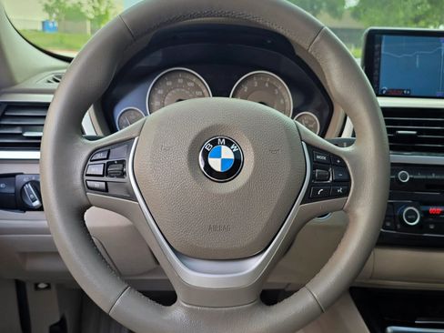 Used 2012 BMW 335i Sedan RWD image 22