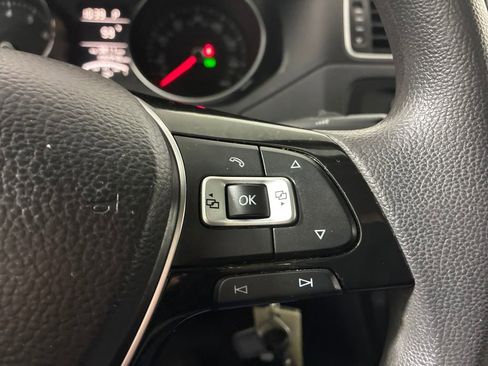 Used 2018 Volkswagen Jetta S w/ Cold Weather Package image 25