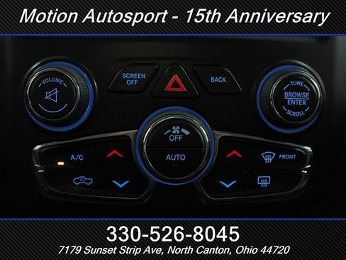 Used 2019 RAM 1500 Express w/ Wheel & Sound Group AWD/4WD image 19