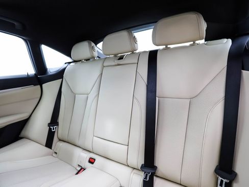 New 2026 BMW 430i xDrive w/ Premium Package image 23