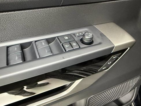 New 2026 Toyota Tundra Limited image 29