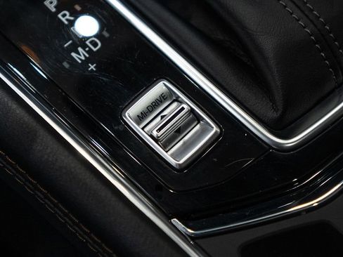 Used 2023 MAZDA CX-5 AWD 2.5 S w/ Premium Plus Pkg image 21