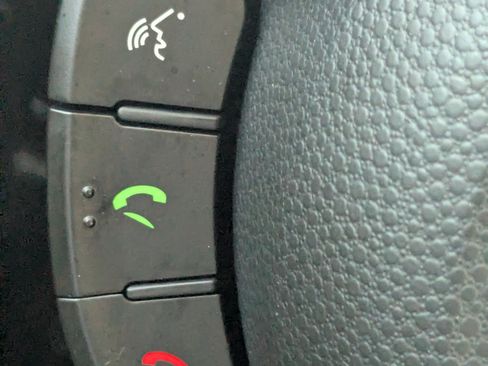 Used 2016 Kia Soul FWD image 26