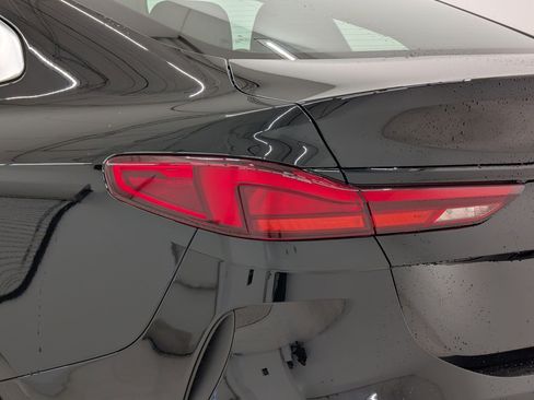 Used 2024 BMW 228i Gran Coupe image 9
