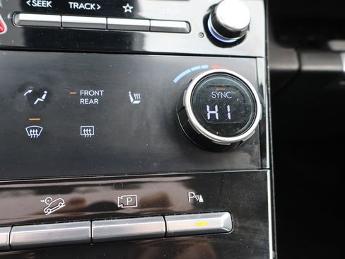Used 2024 Hyundai Santa Fe XRT AWD/4WD image 22