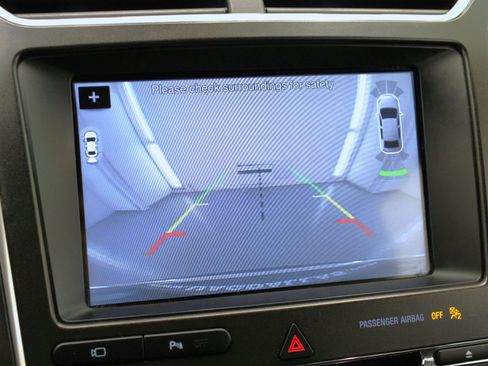 Used 2018 Ford Explorer Limited image 62