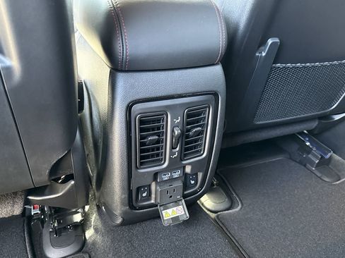 New 2026 Dodge Durango GT image 26