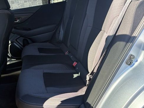 Used 2024 Subaru Outback Premium image 17