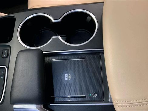 Used 2024 Acura MDX FWD w/ Technology Package image 34