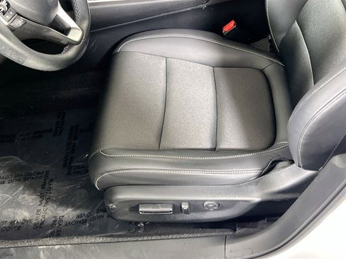 Used 2022 Honda Accord Sport image 18