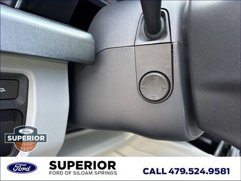 Used 2024 Ford F250 Limited w/ FX4 Off-Road Package image 30