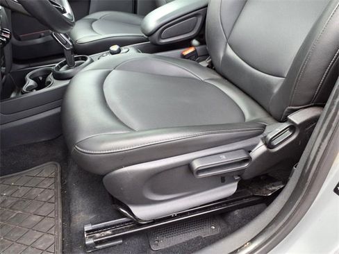 Used 2020 MINI Cooper Countryman ALL4 image 17